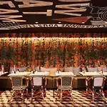 Hotel Mama Shelter