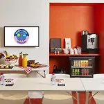 فندق Mama Shelter