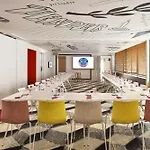Hotel Mama Shelter