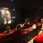 Hotel Mama Shelter 4*