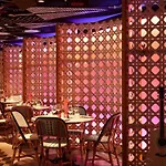 Ξενοδοχείο Mama Shelter 4*