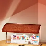 Mama Shelter Ξενοδοχείο