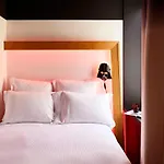 Mama Shelter Hotel Toulouse