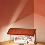 호텔 Mama Shelter 툴루즈