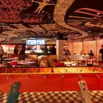 Mama Shelter 4* Тулуза