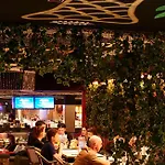 Mama Shelter Тулуза