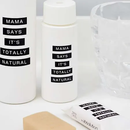Mama Shelter 酒店 圖盧茲
