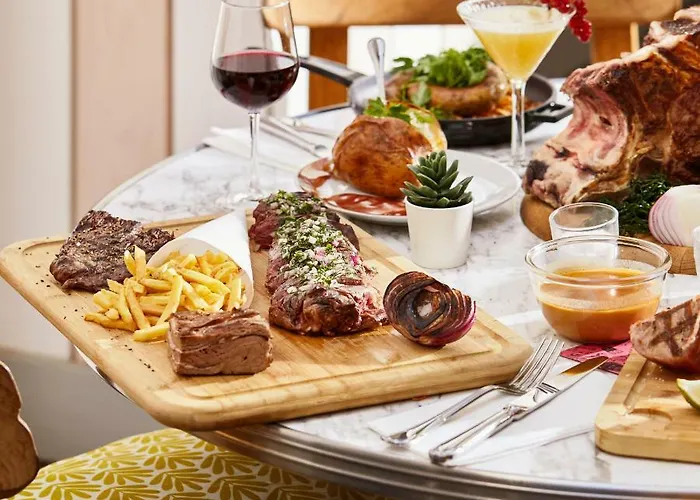 Mama Shelter Hotel Toulouse