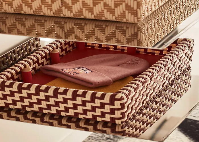 Mama Shelter 4* Tuluza