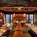Mama Shelter 酒店