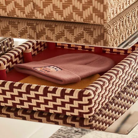 Mama Shelter 4* Toulouse